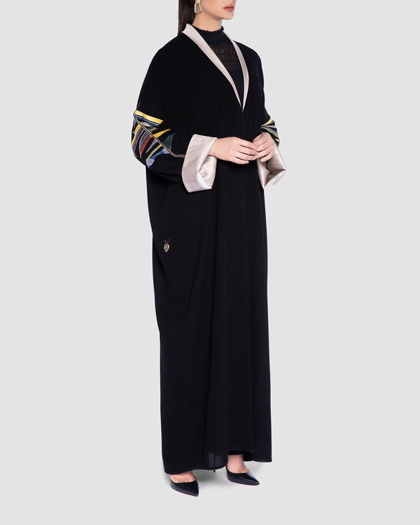 Kimono ED2106